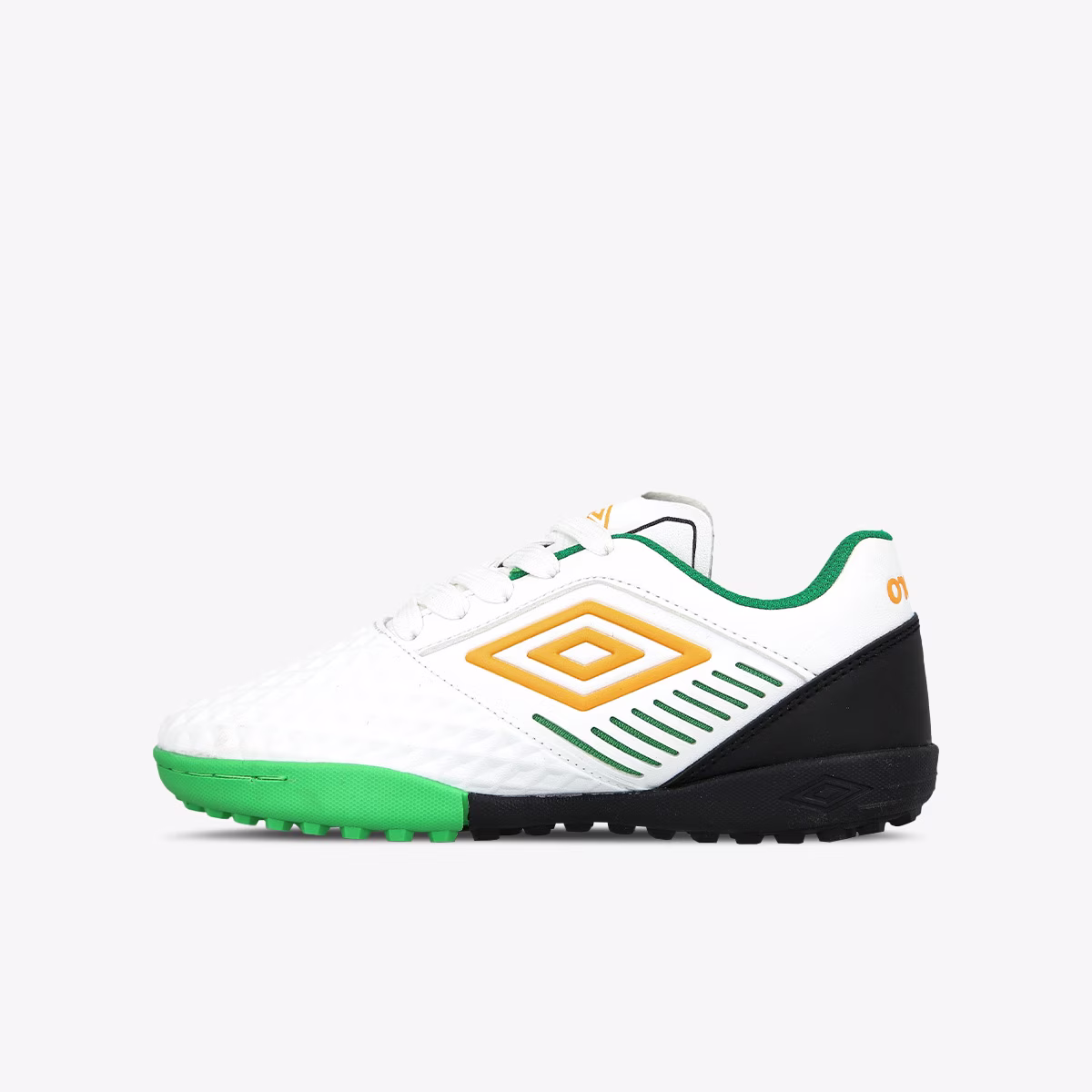 Atlete per femije