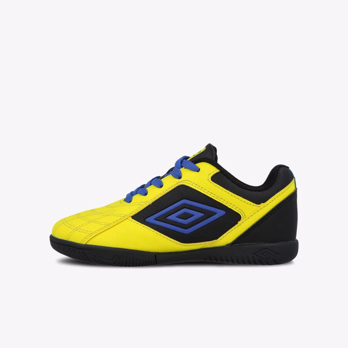 Atlete per femije