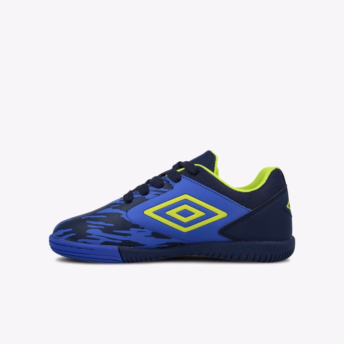 Atlete per femije