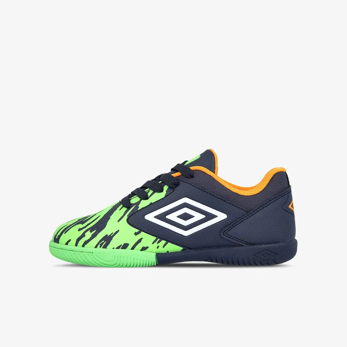 Atlete per femije