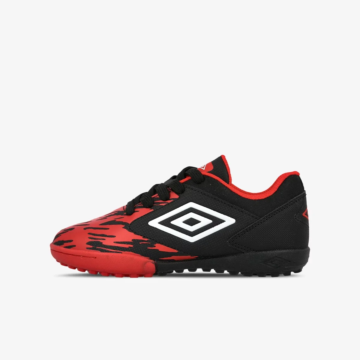 Atlete per femije