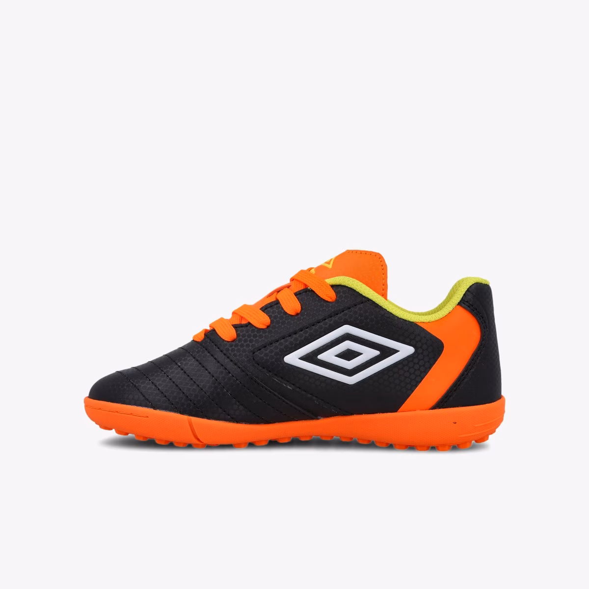 Atlete per femije