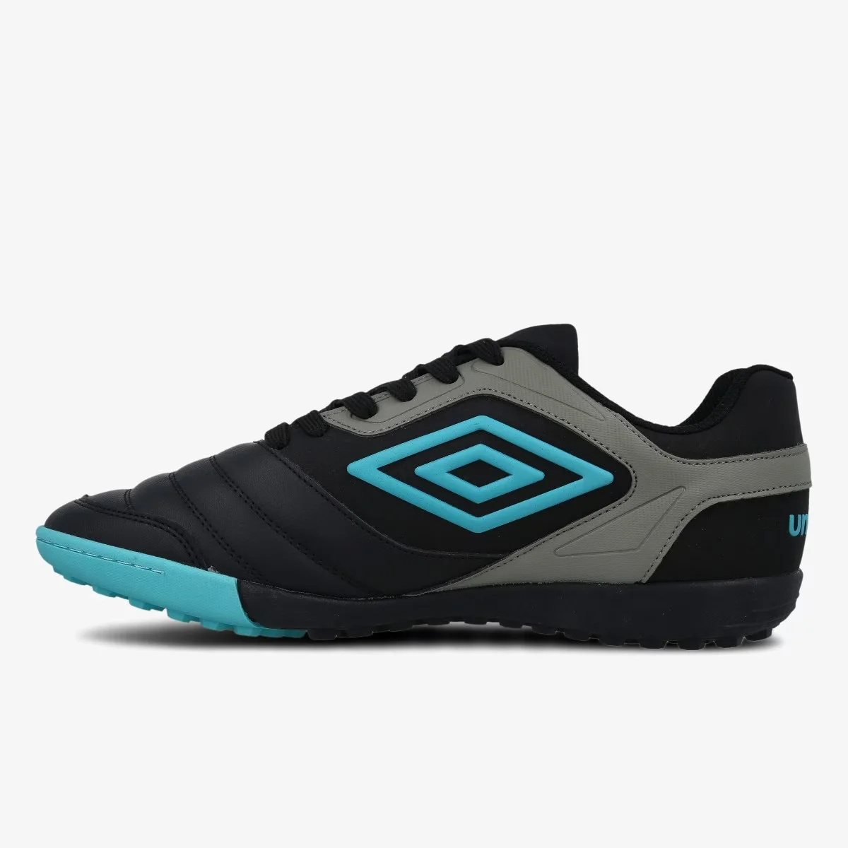 Atlete futbolli per meshkuj