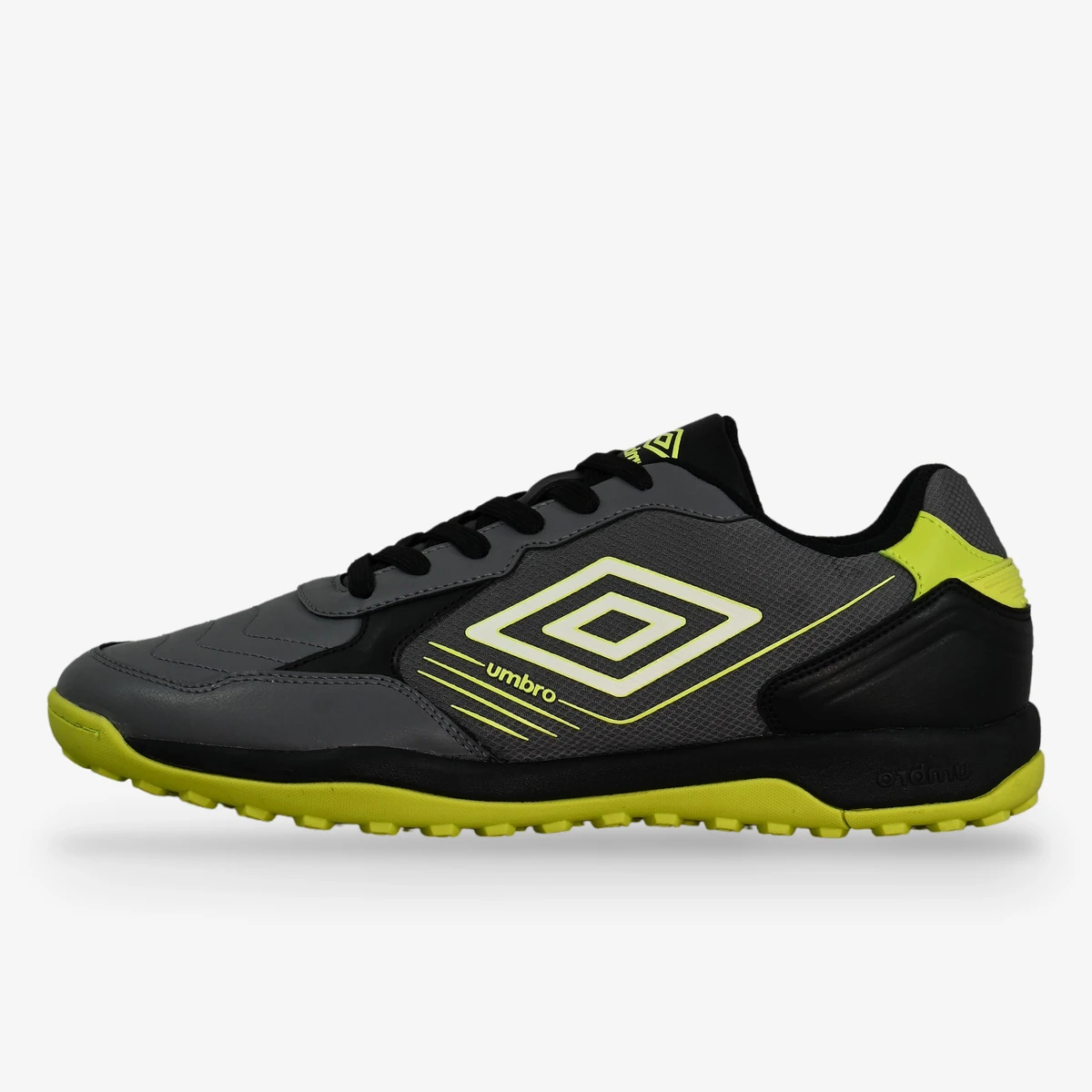 Atlete per meshkuj LOFT TF