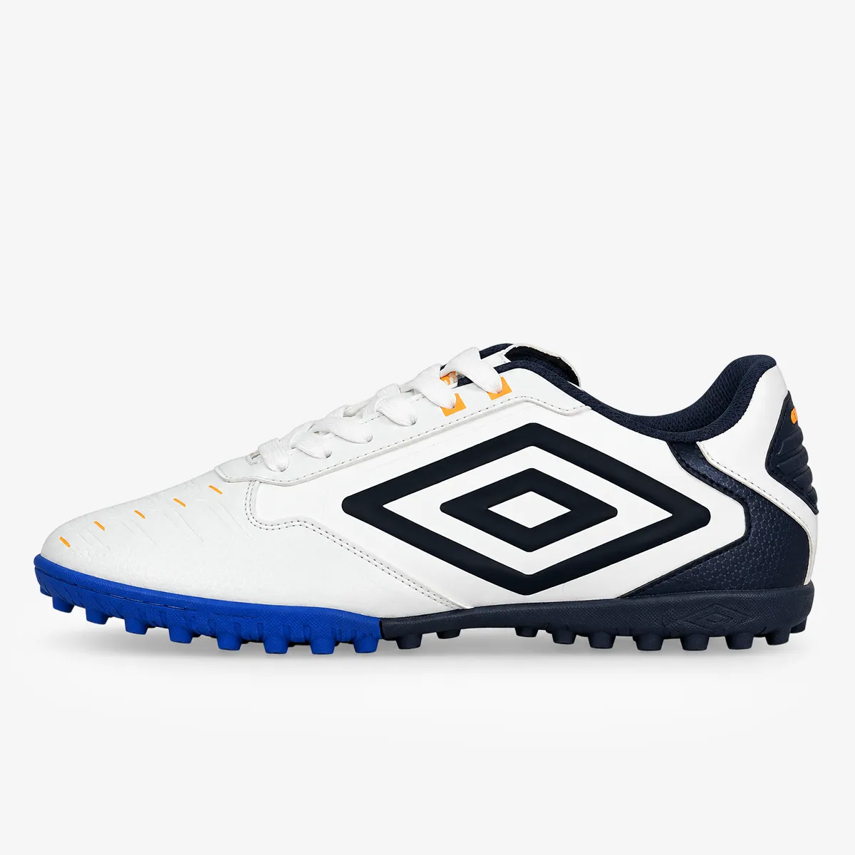 Atlete per meshkuj LIBERO TF