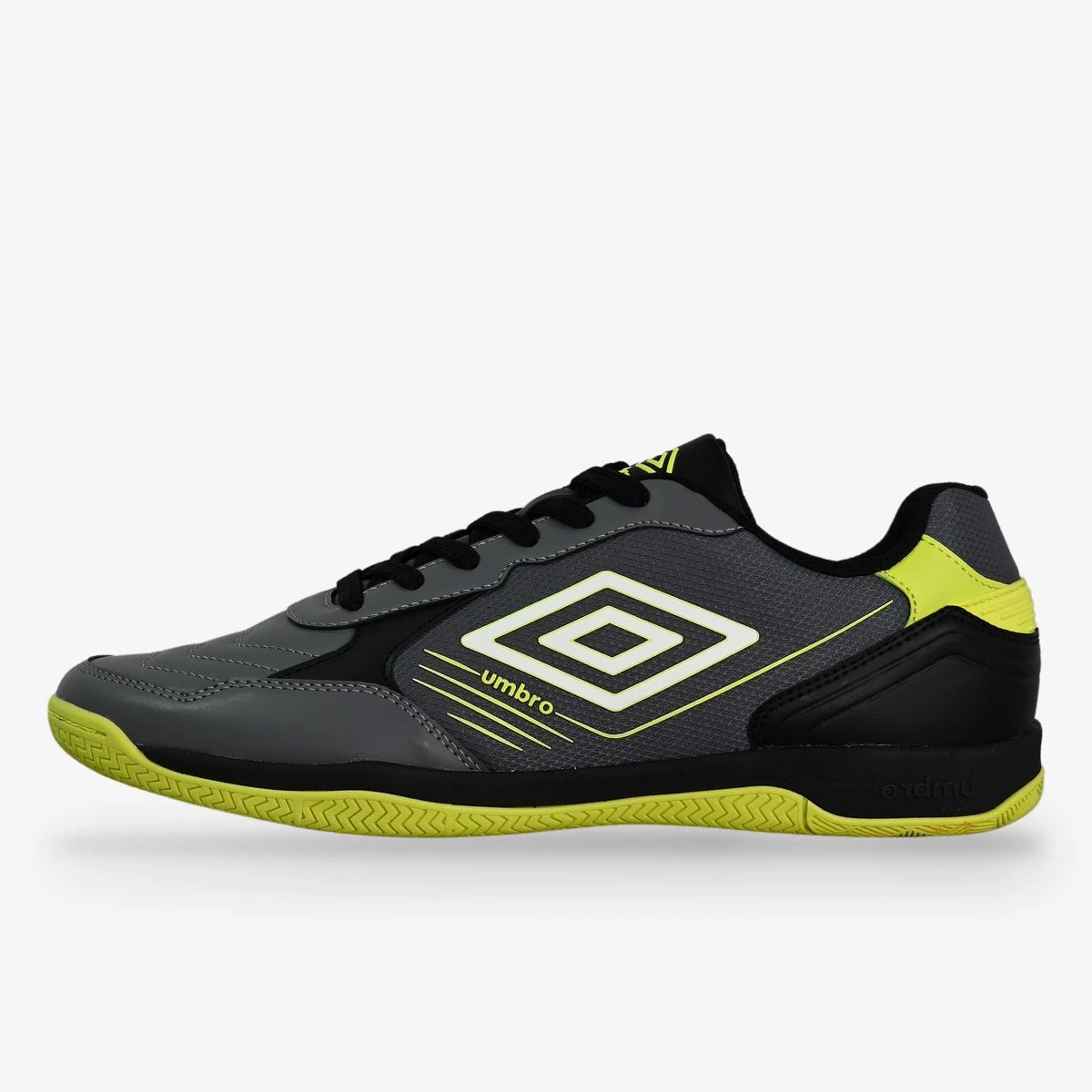 Atlete per meshkuj LOFT IC