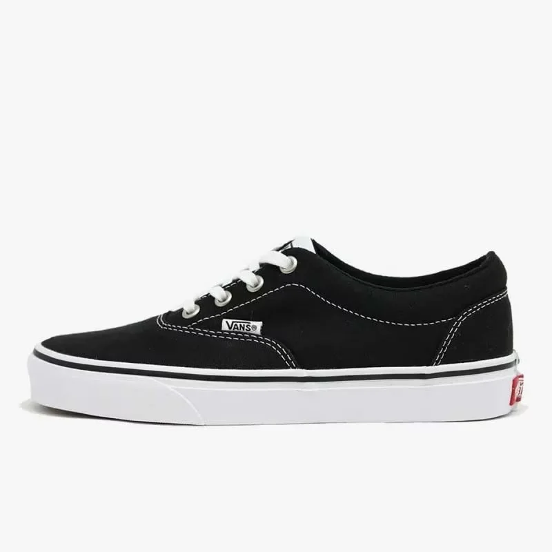 Atlete unisex