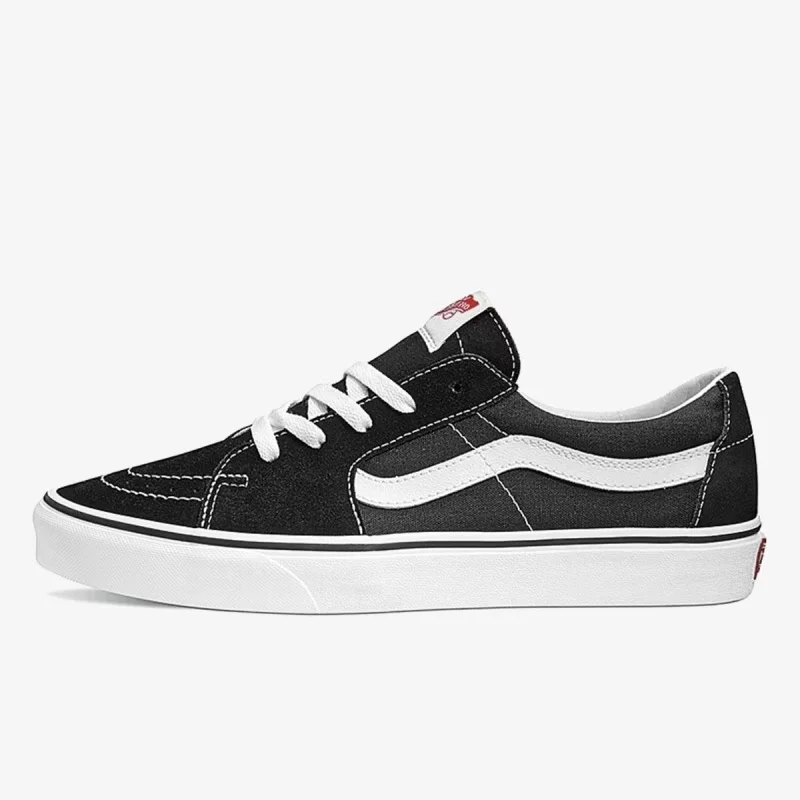 Atlete unisex